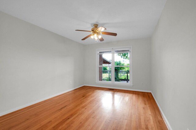 653 Westboro Dr, Nashville, TN 37209 - photo 19