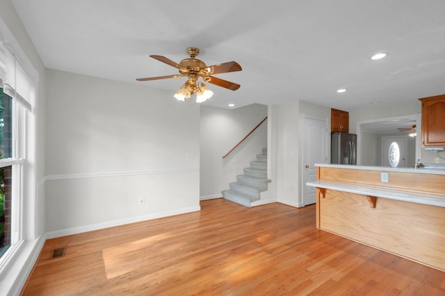 653 Westboro Dr, Nashville, TN 37209 - photo 15