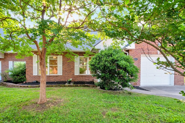 653 Westboro Dr, Nashville, TN 37209 - photo 3