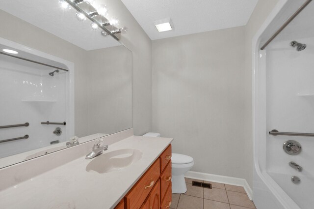 653 Westboro Dr, Nashville, TN 37209 - photo 18