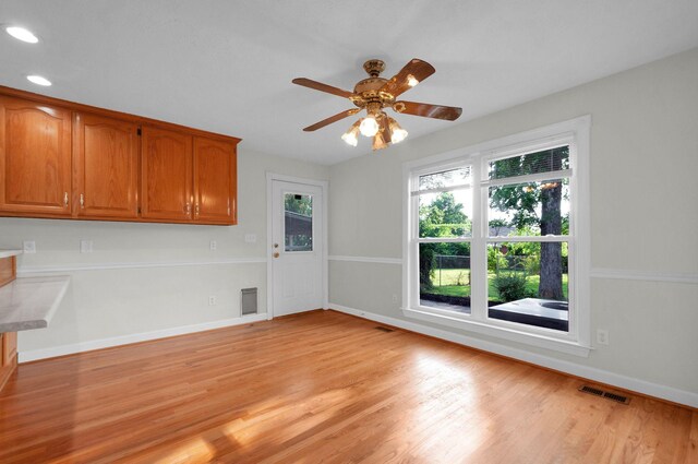 653 Westboro Dr, Nashville, TN 37209 - photo 16