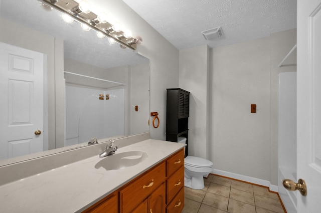653 Westboro Dr, Nashville, TN 37209 - photo 29