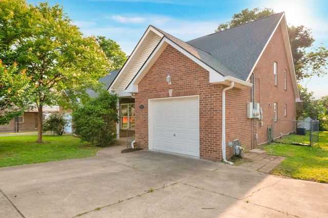 653 Westboro Dr, Nashville, TN 37209 - photo 4