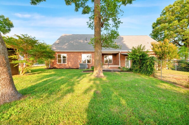 653 Westboro Dr, Nashville, TN 37209 - photo 36