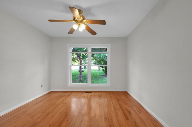 653 Westboro Dr, Nashville, TN 37209 - photo 17