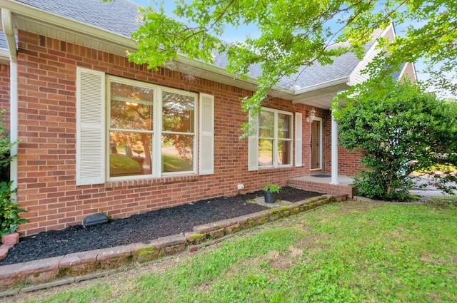 653 Westboro Dr, Nashville, TN 37209 - photo 5