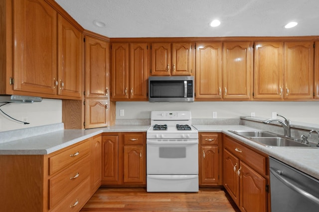 653 Westboro Dr, Nashville, TN 37209 - photo 11