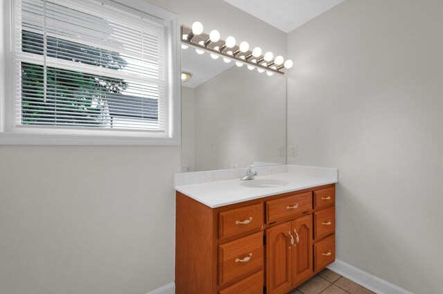 653 Westboro Dr, Nashville, TN 37209 - photo 22