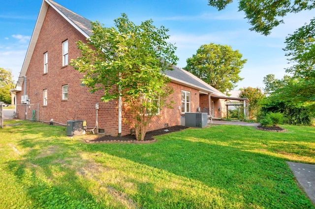 653 Westboro Dr, Nashville, TN 37209 - photo 37