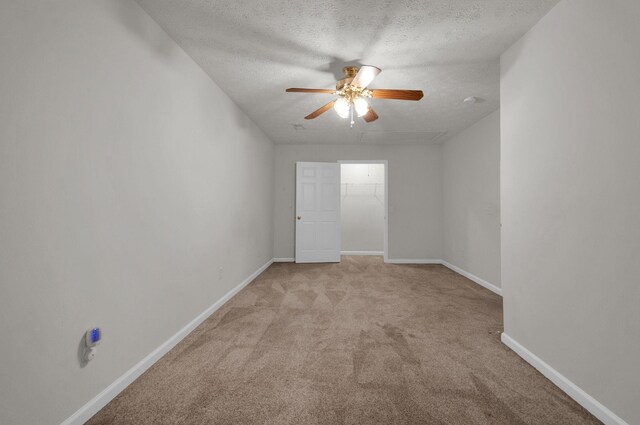 653 Westboro Dr, Nashville, TN 37209 - photo 30