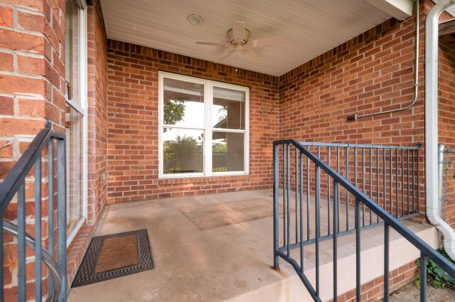 653 Westboro Dr, Nashville, TN 37209 - photo 32