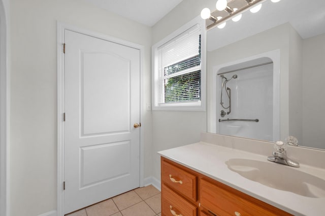 653 Westboro Dr, Nashville, TN 37209 - photo 23
