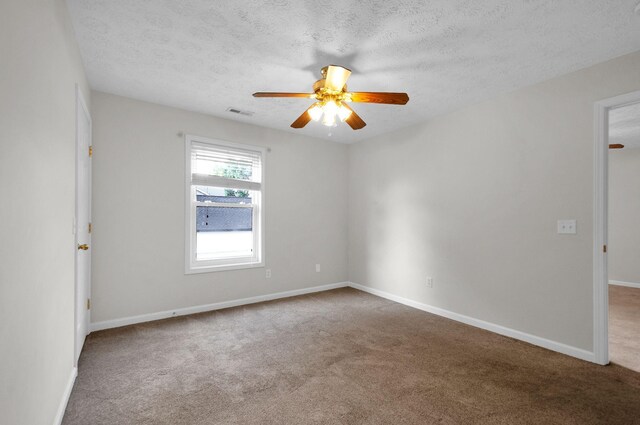653 Westboro Dr, Nashville, TN 37209 - photo 28