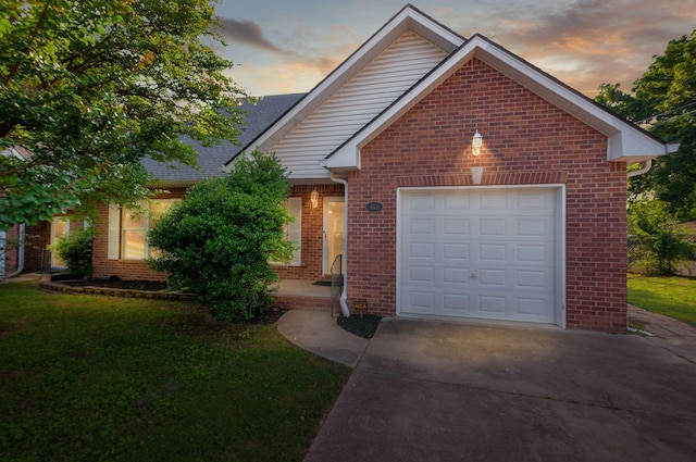 653 Westboro Dr, Nashville, TN 37209 - photo 1
