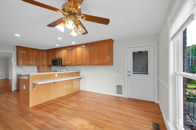 653 Westboro Dr, Nashville, TN 37209 - photo 13