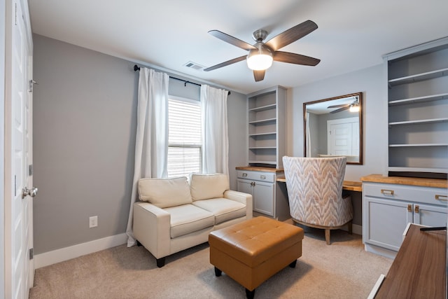 1324 Sula Dr, Hermitage, TN 37076 - photo 23