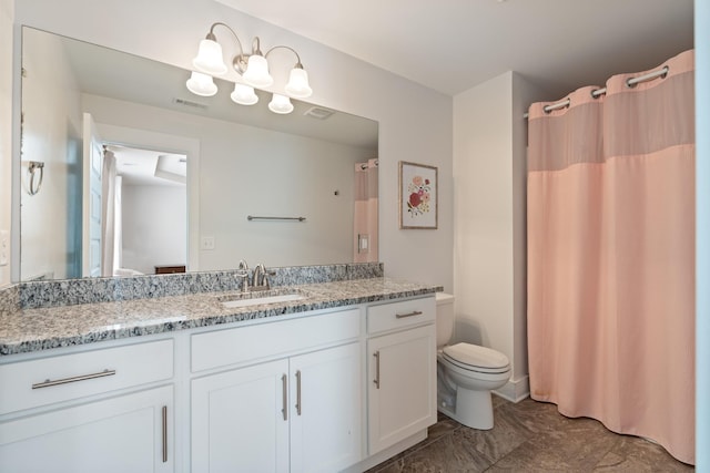 1324 Sula Dr, Hermitage, TN 37076 - photo 21