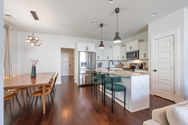 1324 Sula Dr, Hermitage, TN 37076 - photo 7
