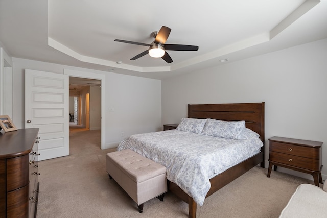1324 Sula Dr, Hermitage, TN 37076 - photo 19
