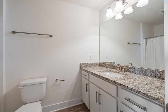 1324 Sula Dr, Hermitage, TN 37076 - photo 25
