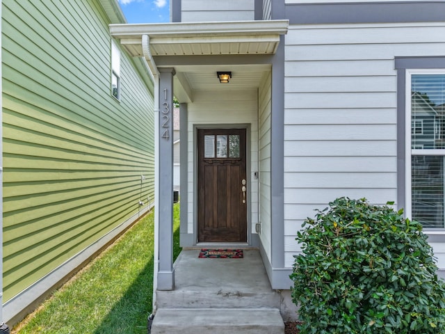 1324 Sula Dr, Hermitage, TN 37076 - photo 2