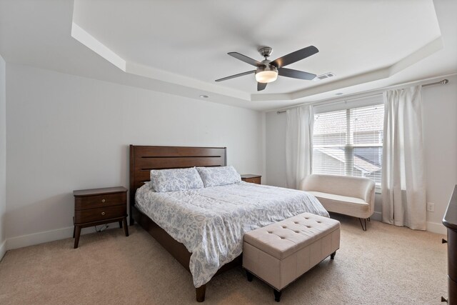 1324 Sula Dr, Hermitage, TN 37076 - photo 18