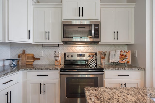 1324 Sula Dr, Hermitage, TN 37076 - photo 8