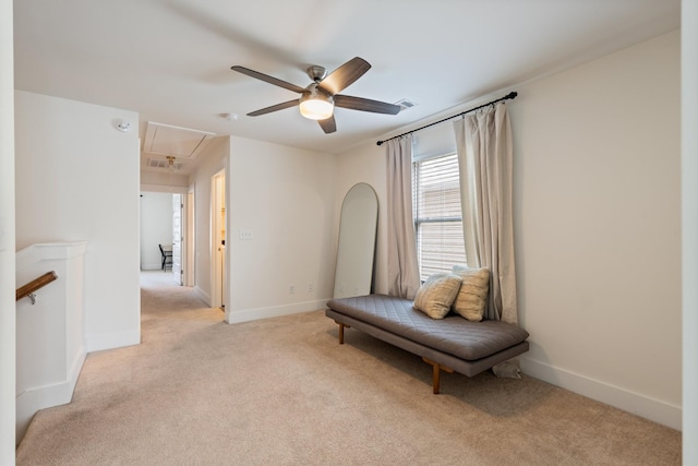 1324 Sula Dr, Hermitage, TN 37076 - photo 16