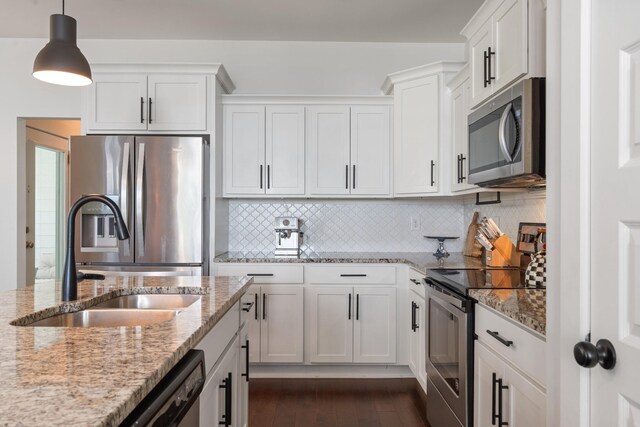 1324 Sula Dr, Hermitage, TN 37076 - photo 4