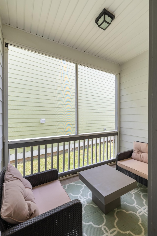 1324 Sula Dr, Hermitage, TN 37076 - photo 15