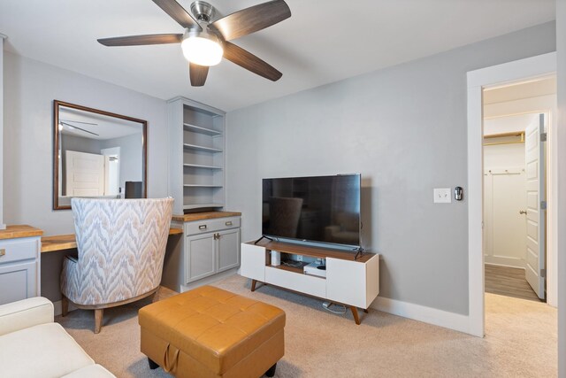 1324 Sula Dr, Hermitage, TN 37076 - photo 24