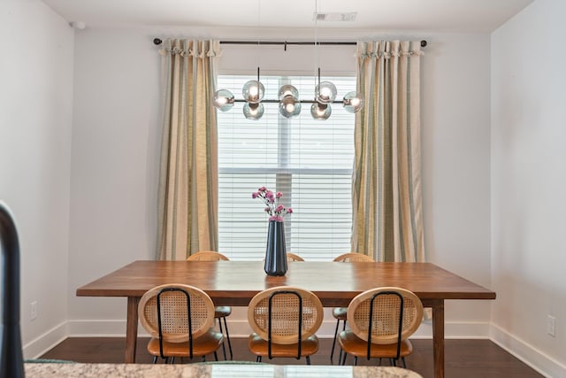 1324 Sula Dr, Hermitage, TN 37076 - photo 9