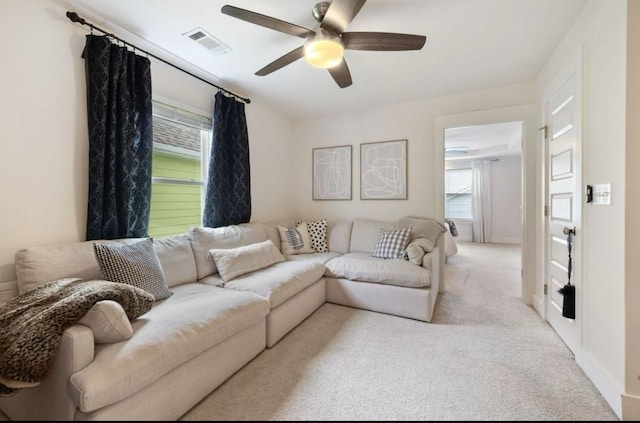 1324 Sula Dr, Hermitage, TN 37076 - photo 17