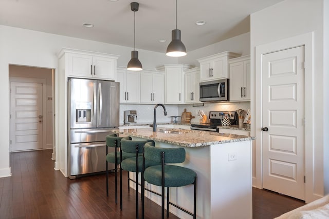 1324 Sula Dr, Hermitage, TN 37076 - photo 6
