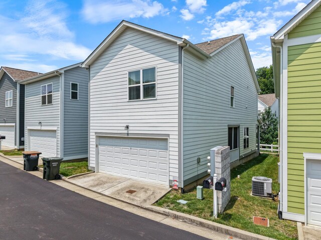 1324 Sula Dr, Hermitage, TN 37076 - photo 32