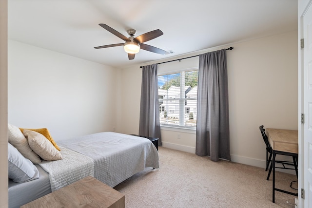 1324 Sula Dr, Hermitage, TN 37076 - photo 26