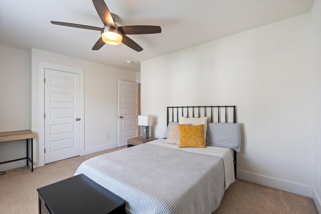 1324 Sula Dr, Hermitage, TN 37076 - photo 27