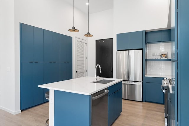 506 Merritt Ave, Nashville, TN 37203 - photo 9