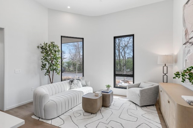 506 Merritt Ave, Nashville, TN 37203 - photo 1