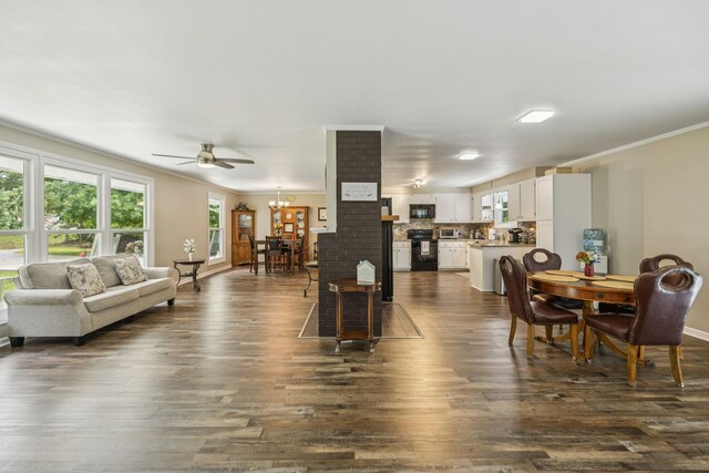 1776 Seven Mile Ferry Rd, Clarksville, TN 37040 - photo 8