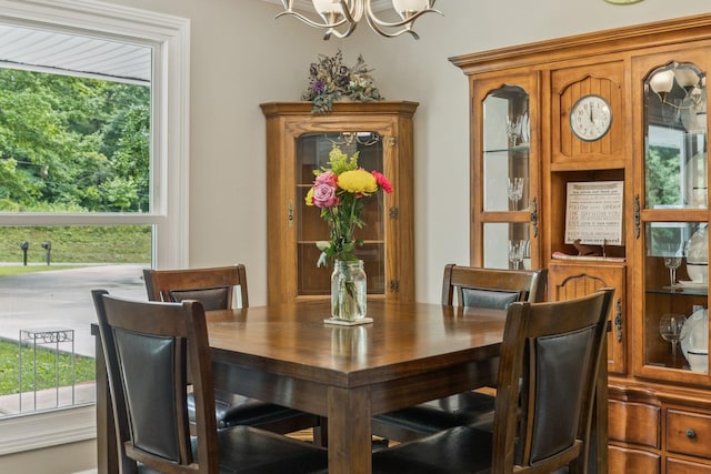 1776 Seven Mile Ferry Rd, Clarksville, TN 37040 - photo 16