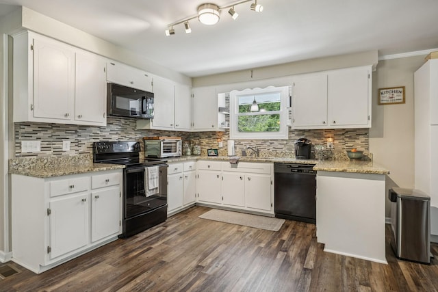 1776 Seven Mile Ferry Rd, Clarksville, TN 37040 - photo 18