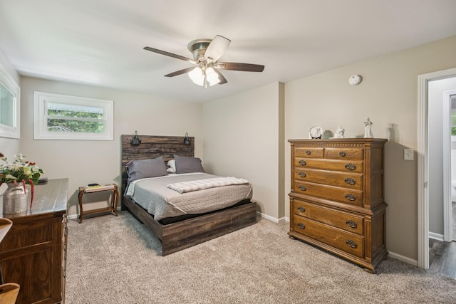 1776 Seven Mile Ferry Rd, Clarksville, TN 37040 - photo 32