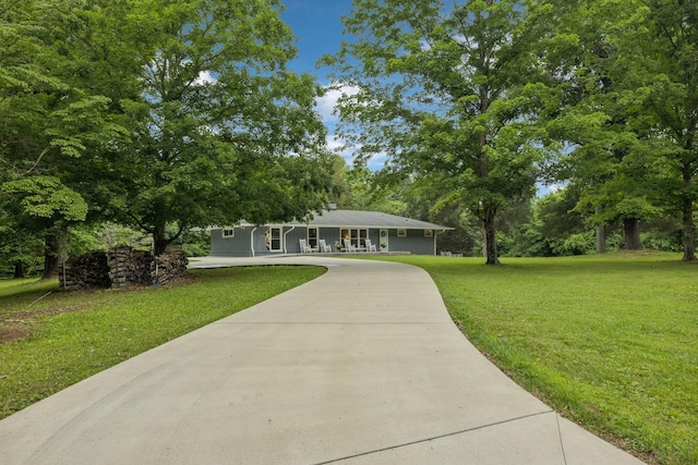1776 Seven Mile Ferry Rd, Clarksville, TN 37040 - photo 2