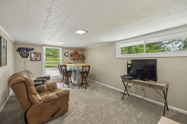 1776 Seven Mile Ferry Rd, Clarksville, TN 37040 - photo 27