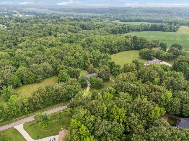 1776 Seven Mile Ferry Rd, Clarksville, TN 37040 - photo 52