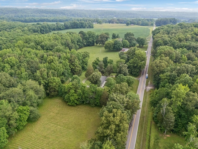 1776 Seven Mile Ferry Rd, Clarksville, TN 37040 - photo 54
