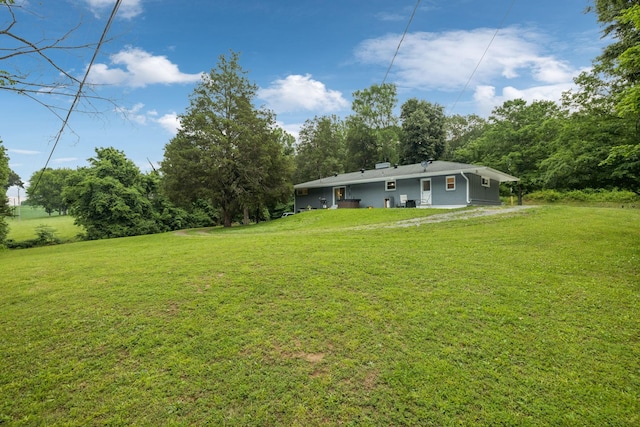 1776 Seven Mile Ferry Rd, Clarksville, TN 37040 - photo 46