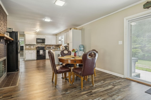 1776 Seven Mile Ferry Rd, Clarksville, TN 37040 - photo 25