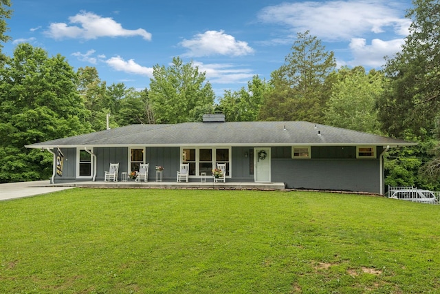 1776 Seven Mile Ferry Rd, Clarksville, TN 37040 - photo 60